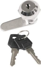 Замок металлический IEK 18-20/40 IP31 YZK10-18-20-40 фото Замок металлический IEK 18-20/40 IP31 YZK10-18-20-40 картинка